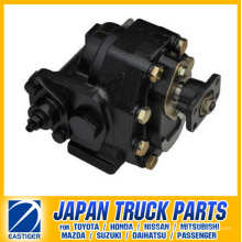 Japan LKW Teile der Hydraulik Zahnradpumpe Kp-55